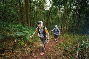 BIB: 
                            <button type="button" onclick="openModal(22470879)" class="btn btn-primary btn-sm float-right btn-popup" data-toggle="modal" data-target=".modal-high-quality">
                        <i class="fas fa-shopping-cart"></i> Add to Cart
                    </button>
                                            <button type="button" onclick="isThisMe(22470879, true)" class="btn btn-success btn-sm float-right btn-popup btn-isme hidden" data-toggle="tooltip" data-placement="bottom" title="นี่คือรูปของคุณใช่ไหม คลิกที่นี่เพื่อเอาเข้าอัลบั้ม">
                        <i class="fas fa-plus"></i> Add to album
                    </button>
                    <button type="button" onclick="isThisMe(22470879, false)" class="btn btn-warning btn-sm float-right btn-popup btn-isnotme hidden">
                        <i class="fas fa-ban"></i> Remove from album
                    </button>